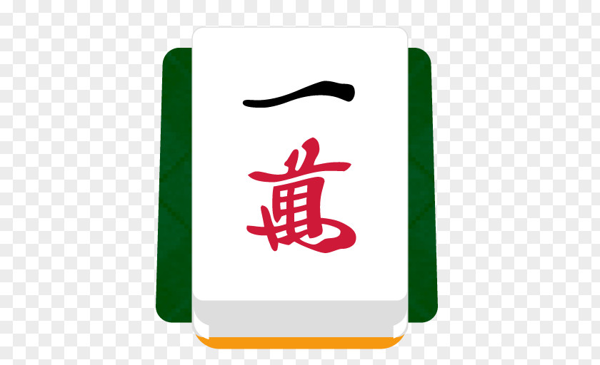 Android Real Sichuan Mahjong Shanghai PNG