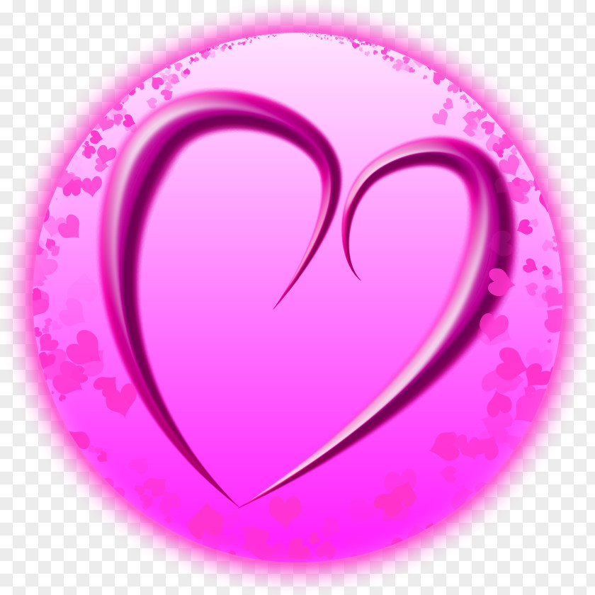 Aphrodite Illustration Pink M Valentine's Day Product Design Font PNG