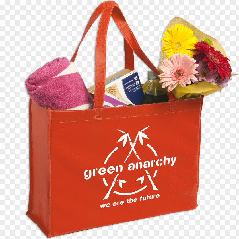 Bag Shopping Bags & Trolleys Nonwoven Fabric Tote Reusable PNG