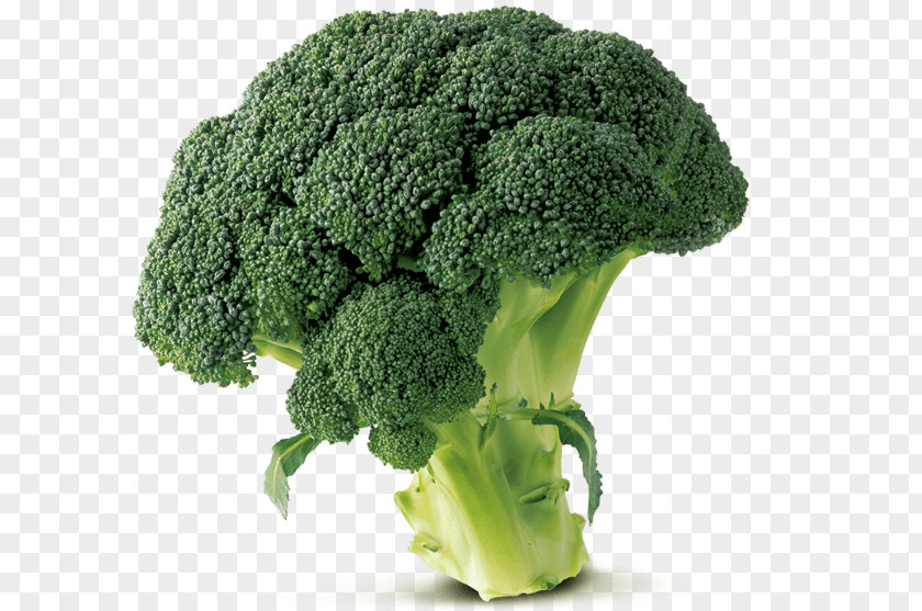 Broccoli Gluten-free Diet Collard Greens Broccoflower Kale PNG