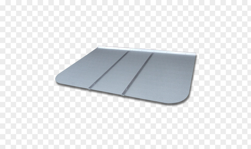 Builders Hardware Rectangle Material PNG