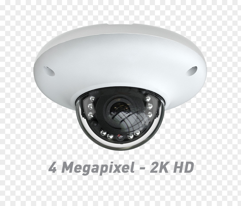 Camera IP Video Cameras Wireless Security Closed-circuit Television PNG