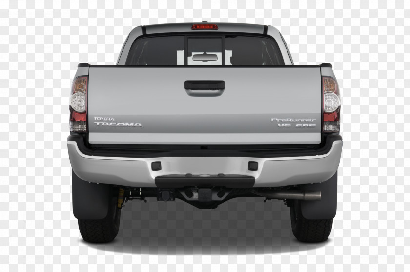 Car 2009 Toyota Tacoma 2010 2014 Tundra PNG