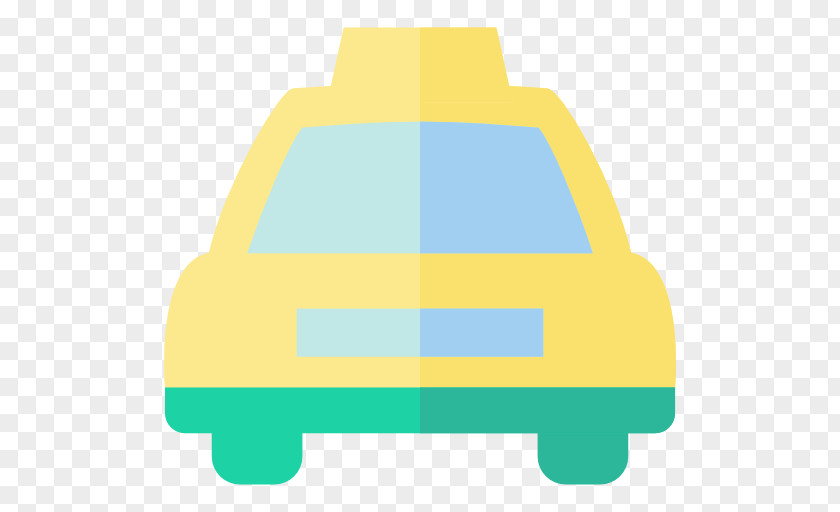 Car Transport Clip Art PNG