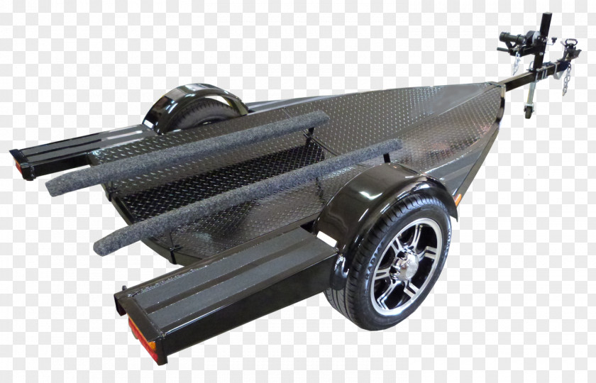 Carpet Personal Water Craft Jet Ski Trailer Vehicle WaveRunner PNG