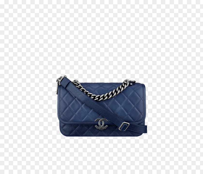 Chanel Handbag 2.55 Leather PNG