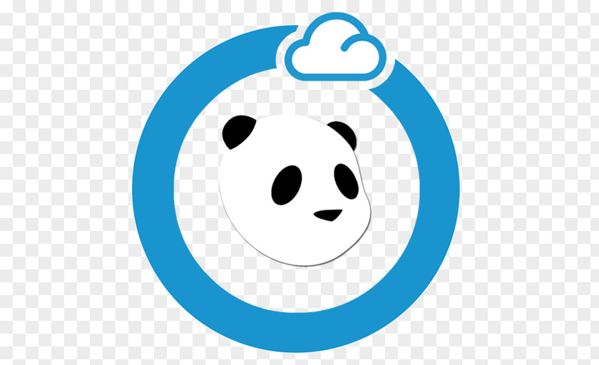Computer Panda Cloud Antivirus Software AVG AntiVirus Security PNG