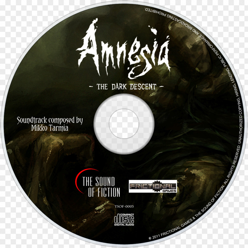 Dark Maiden Of Amnesia Amnesia: The Descent King Arthur: Fallen Champions Euro Truck Simulator 2 Dawn Fantasy PNG