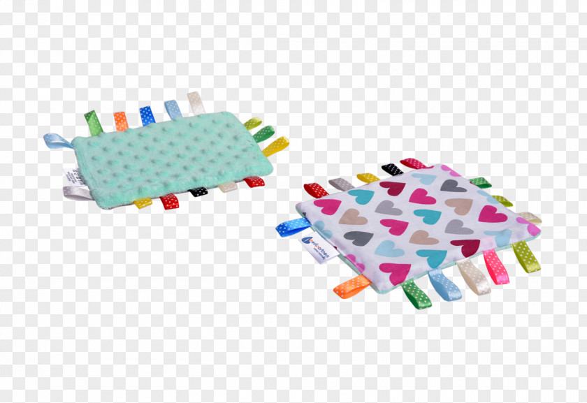 Design Plastic PNG