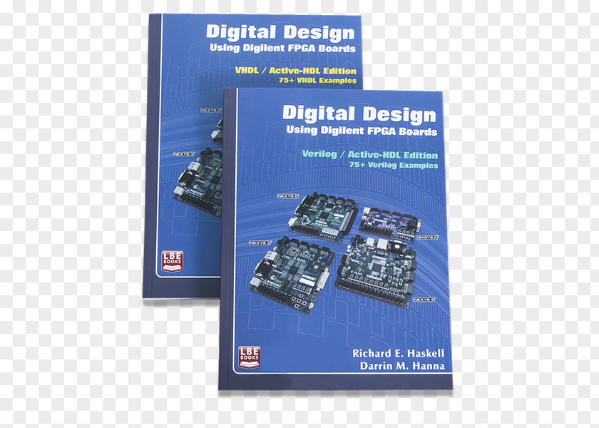 Design VHDL For Digital Set System With Electronics And Field-programmable Gate Array PNG