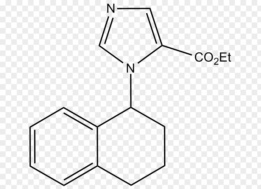 Discov Naphthalene 1-naphthaldehyde Chemical Substance Compound Chemistry PNG