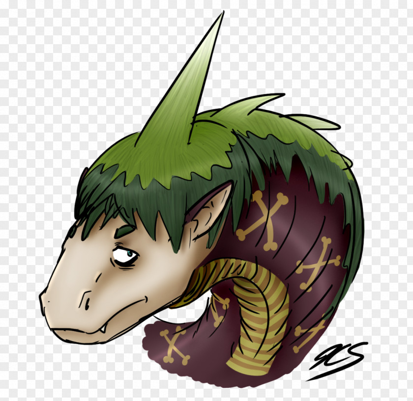 Dragon Cartoon Legendary Creature PNG