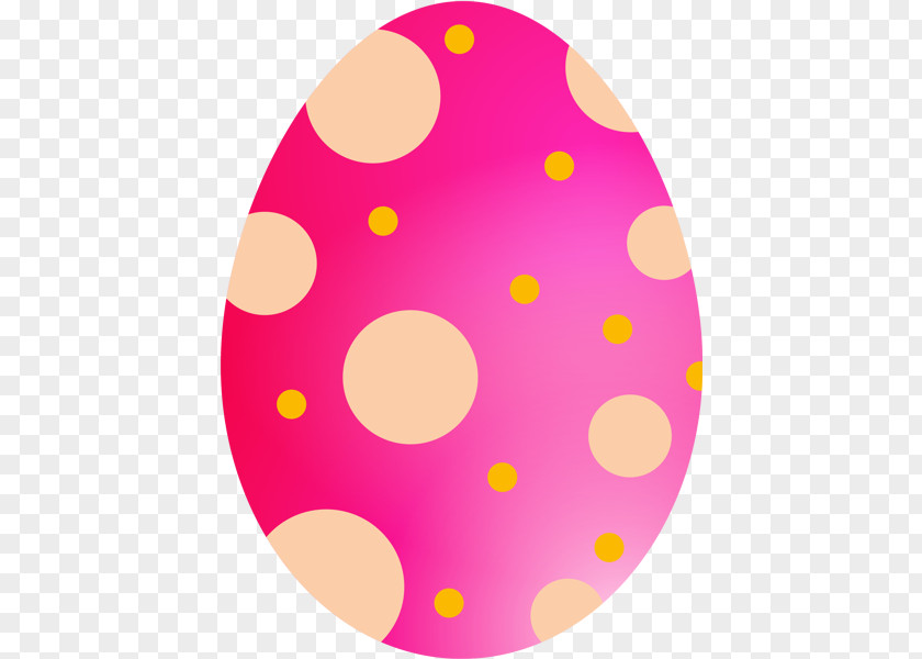 Egg Tube Easter Bunny Decorating Chicken PNG