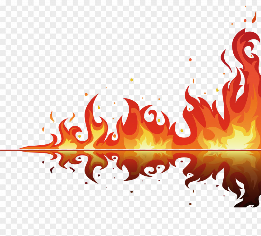 Flame Firefighter Stove & Fireplace Works Fire Engine Clip Art PNG