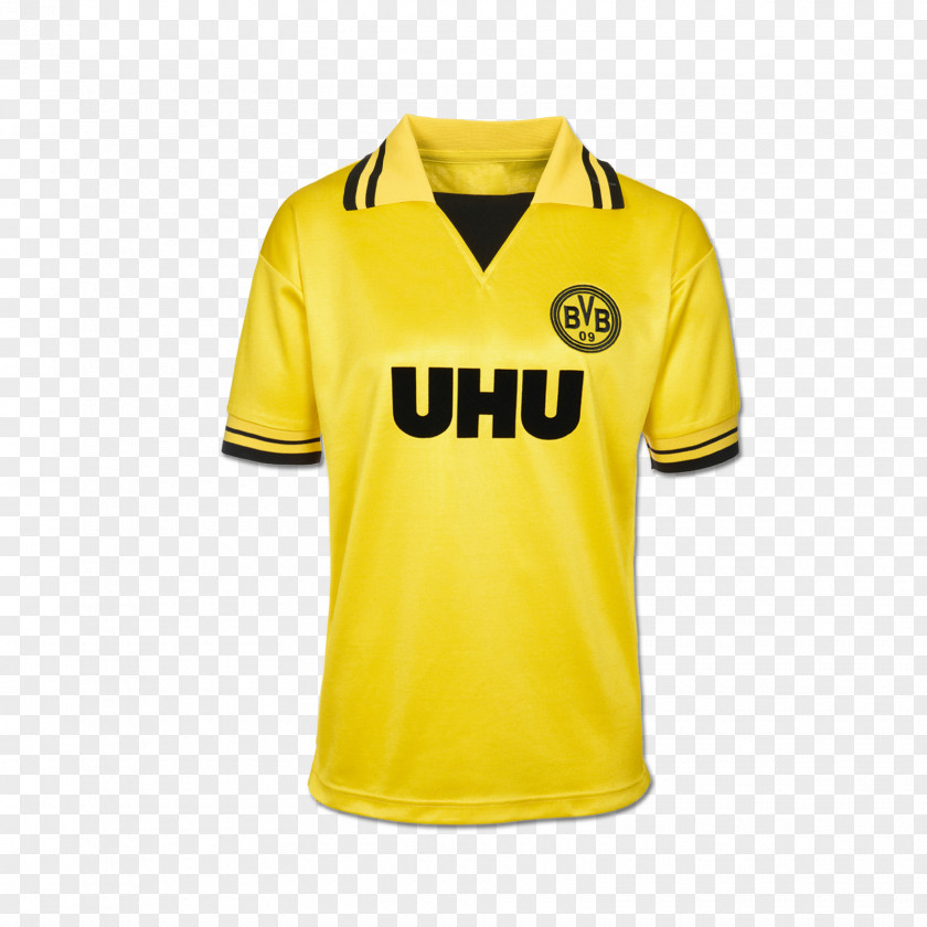 Football Borussia Dortmund Los Angeles Lakers Jersey Shirt PNG