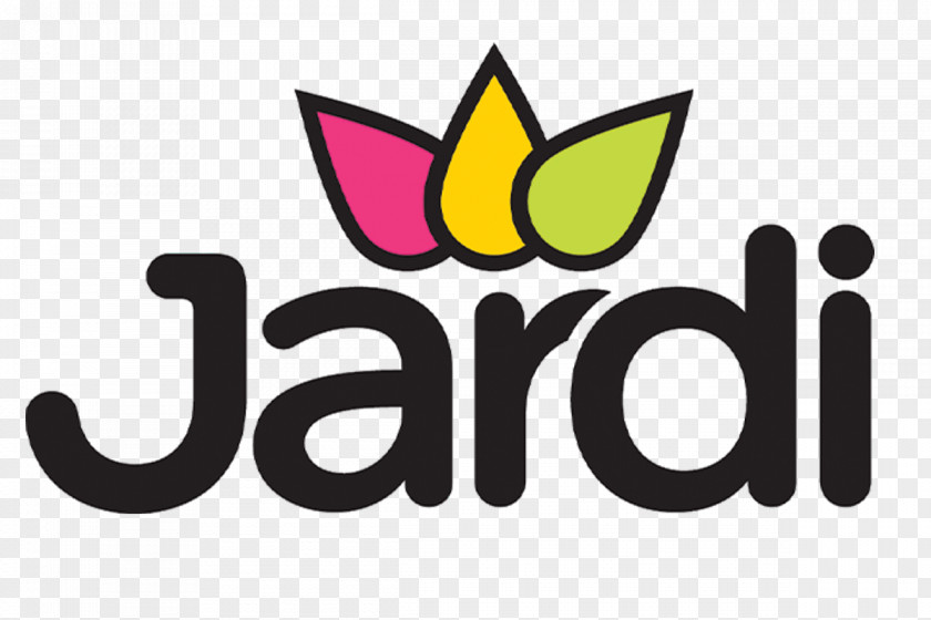 Jujube Fruit Les Aliments Jardi Logo Food Candy PNG