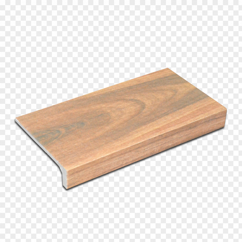 Kitchen Cutting Boards Butcher Block Food Cookware PNG