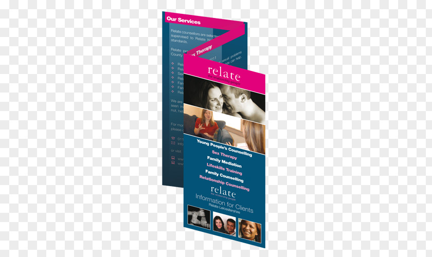 Leaflet United Kingdom Printing Advertising Flyer Service PNG