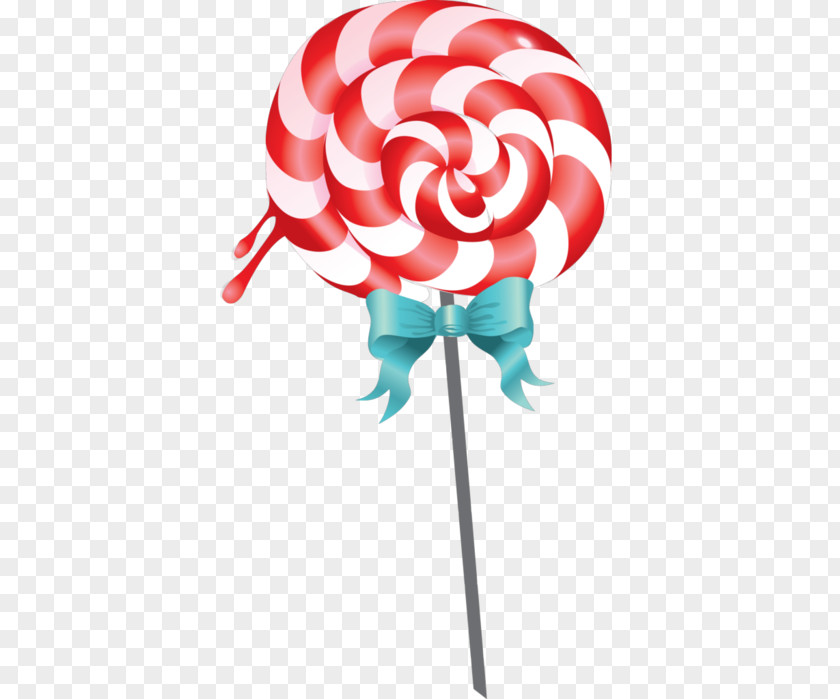 Lollipop Clip Art Image Chewing Gum PNG