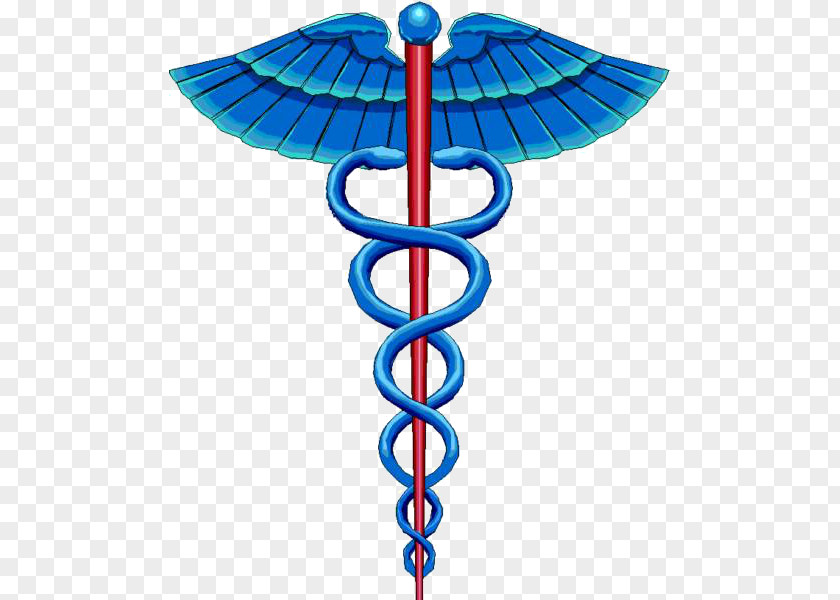 Medicine Symbol Nursing Health Care Drug Clip Art PNG