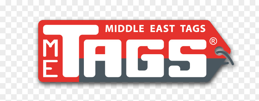 Middle East Vehicle License Plates Logo Brand PNG