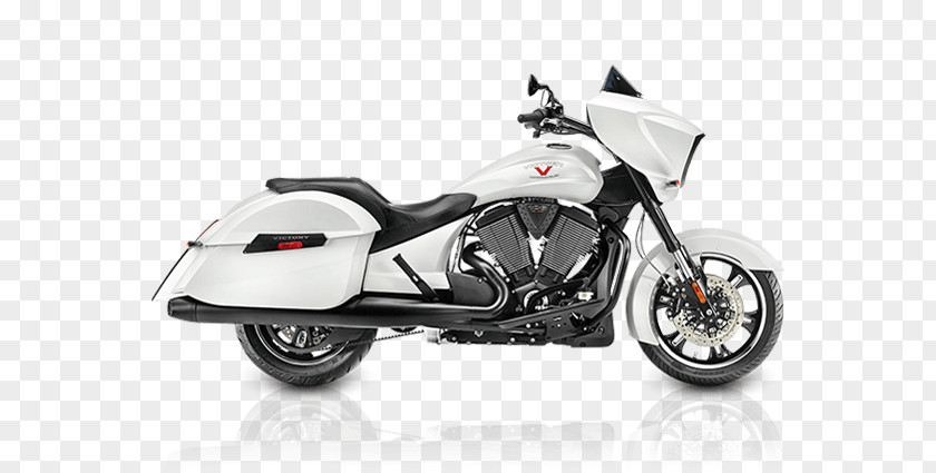 Motorcycle Victory Motorcycles Of Mesa Touring Price PNG
