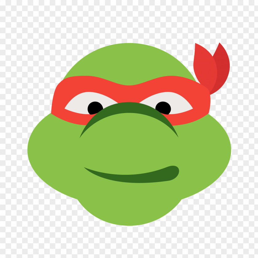 Ninja Teenage Mutant Turtles Leonardo PNG