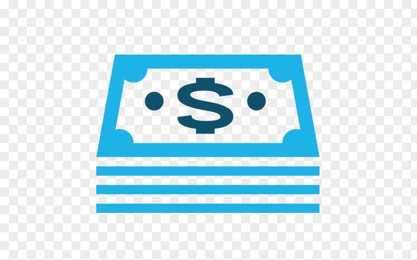 Personal Savings Logo Clip Art PNG