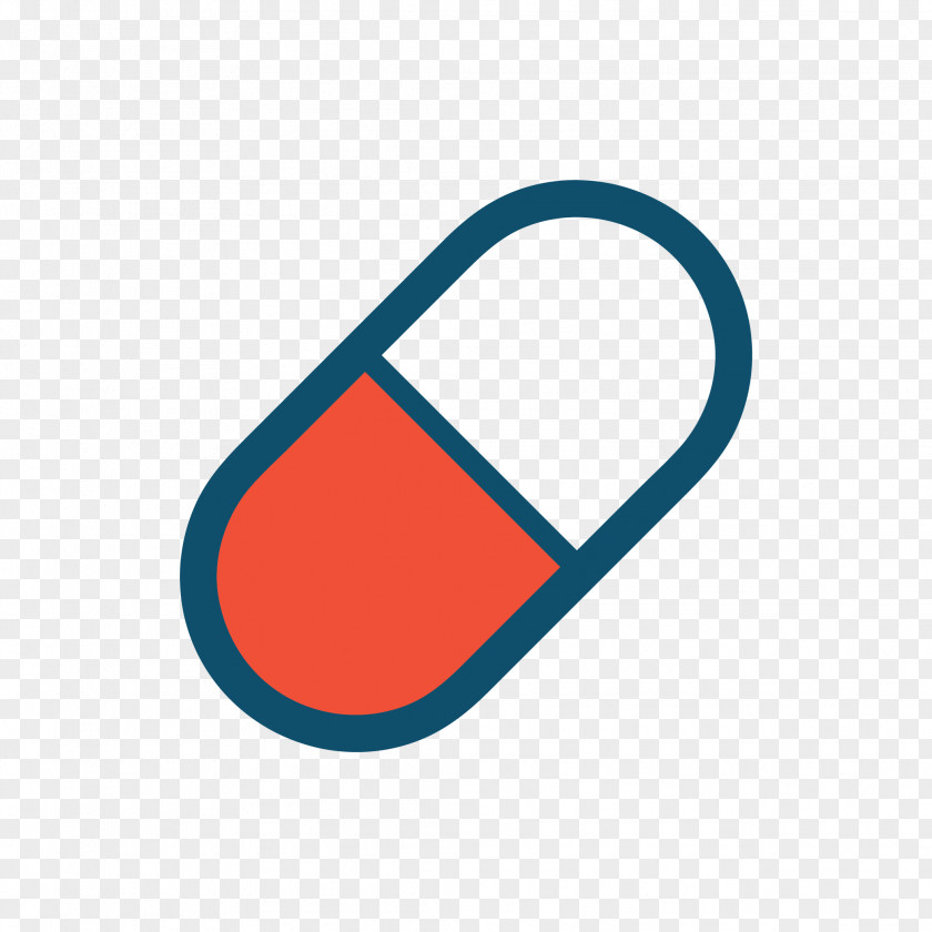 Pharmacy Modafinil Generic Drug Health Care Pharmaceutical PNG