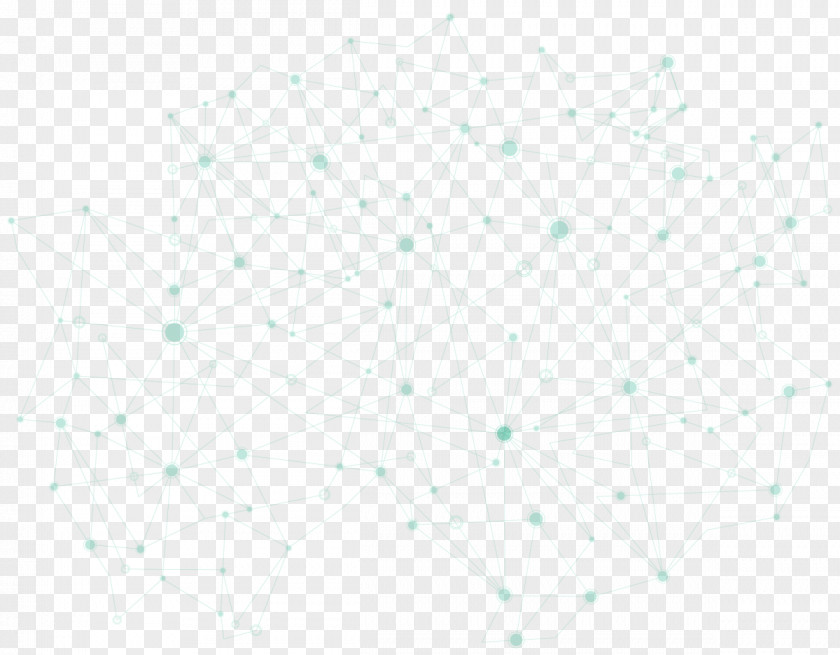 Pier Blue Teal Rectangle Circle PNG