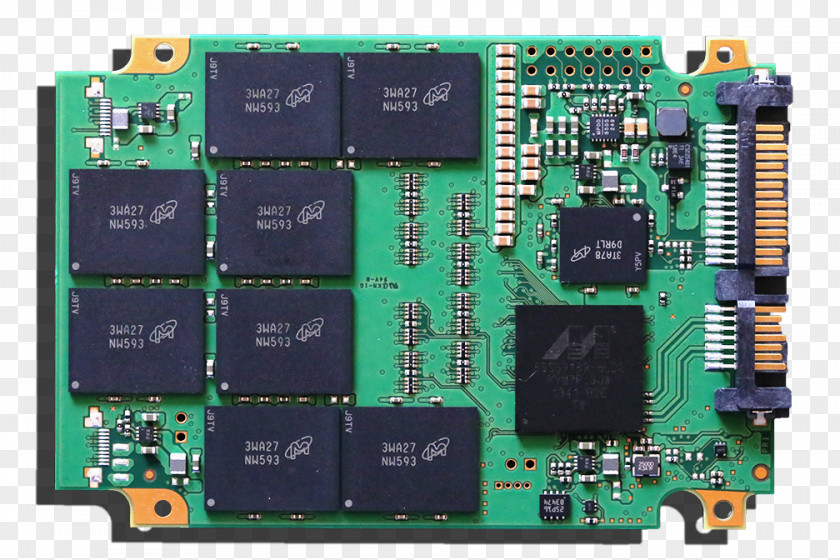 RAM Flash Memory Microcontroller Transistor TV Tuner Cards & Adapters PNG