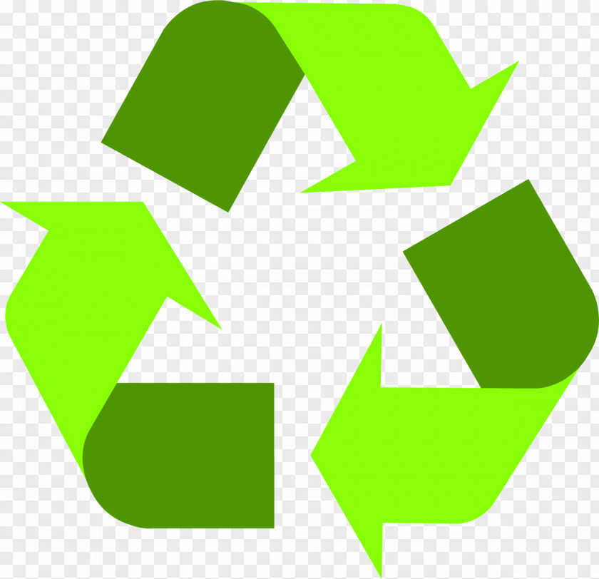 Recycle Green Icon Recycling Symbol Clip Art PNG