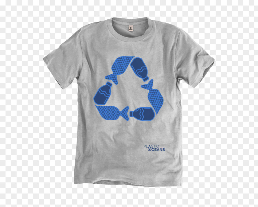 Recycling Of Clothing T-shirt Hoodie Organic Cotton PNG