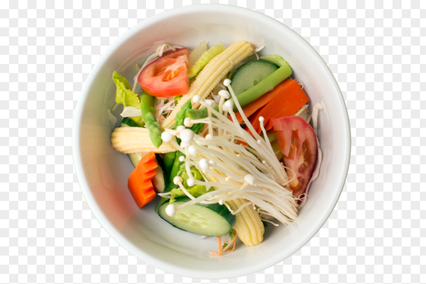 Salad Cap Cai Chicken Bento Scores PNG