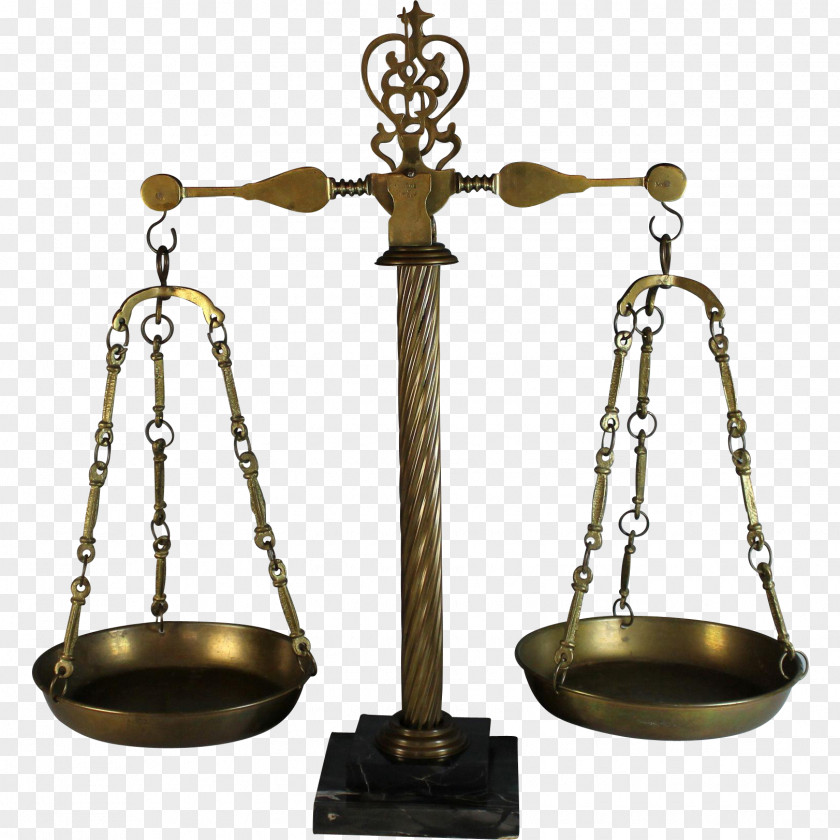 Scales Of Justice Psd Measuring Letter Scale Vendor Sales Price PNG