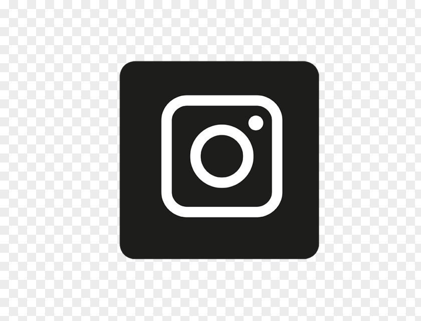 Social Media Instagram Facebook Symbol PNG