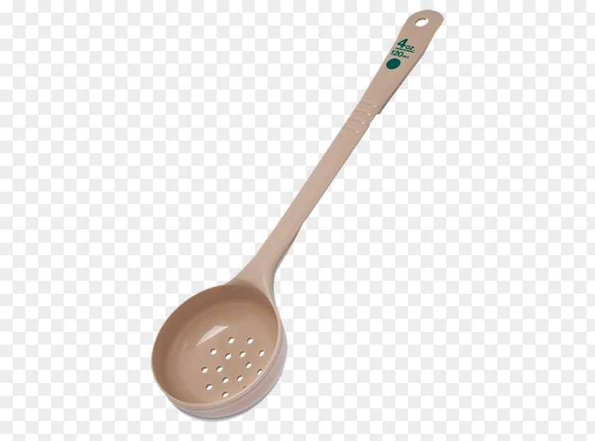 Spoon Wooden Measuring Measurement Ounce PNG