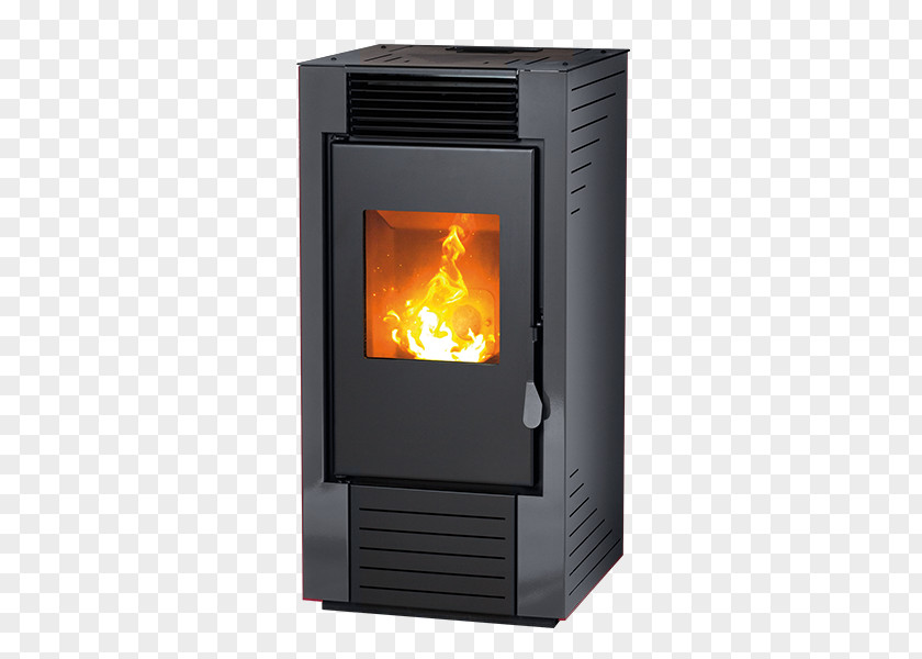 Stove Wood Stoves Pellet Fuel PNG