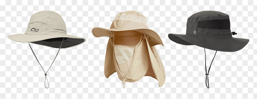 Sun Hats For Men Hat Fedora Fashion Cap PNG