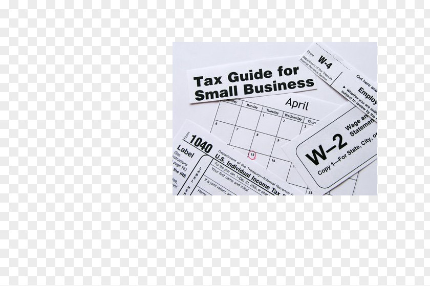 Tax Return Preparation In The United States Corporate Accountant PNG