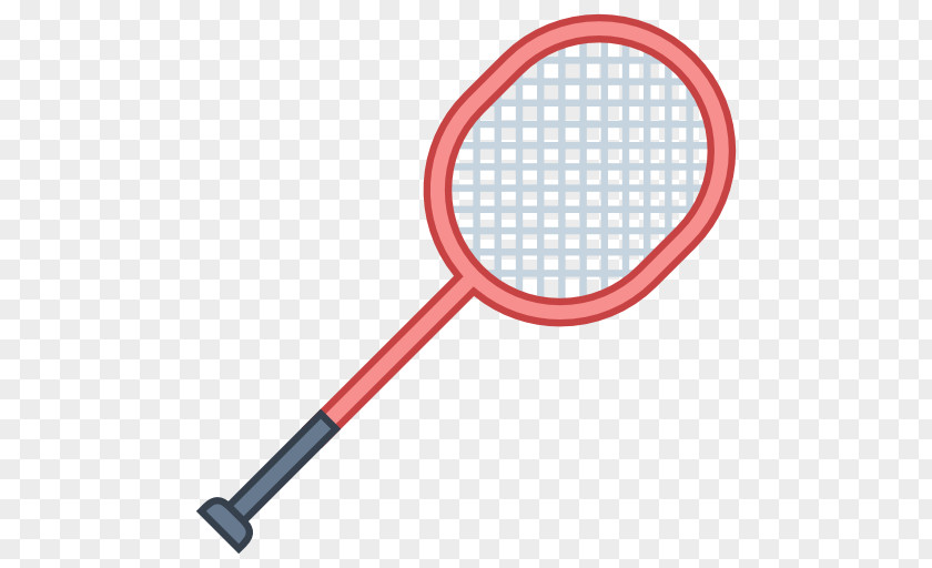 Tennis Racket Self-organizing Map Contact Lenses Gold Panning PNG