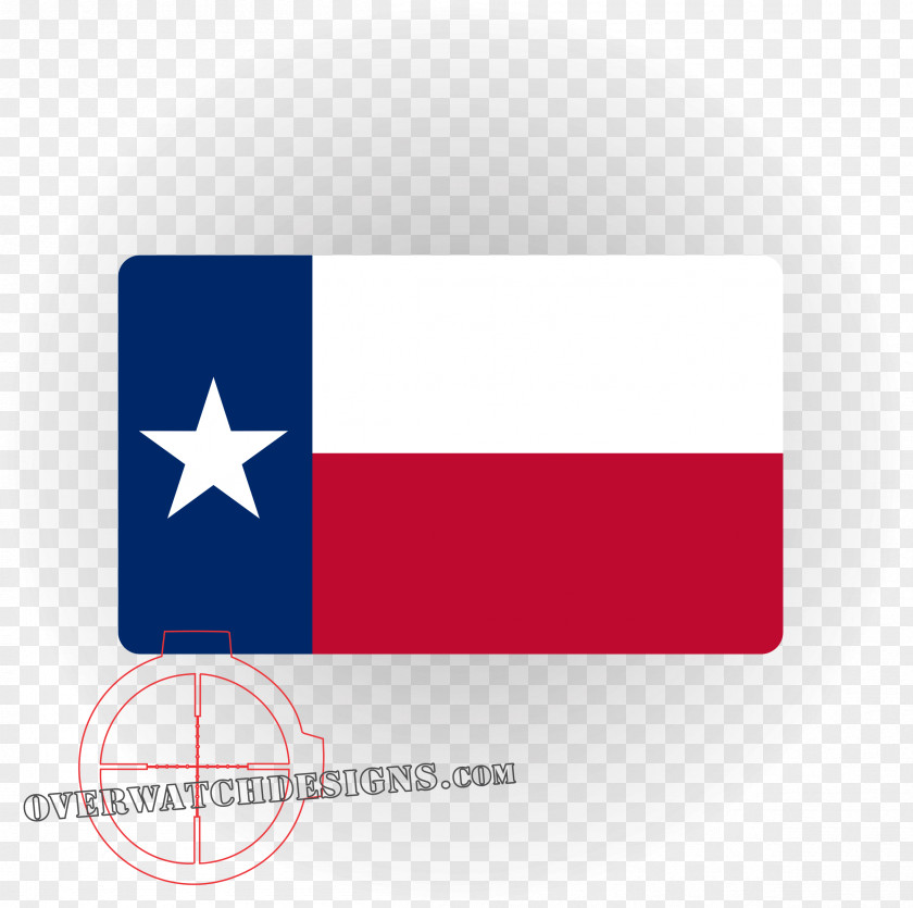 Turkey Flag Of Texas Republic The United States PNG