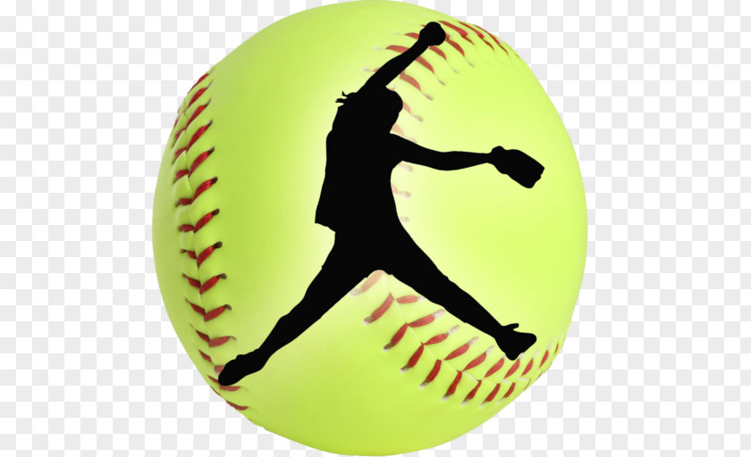 Volleyball Sayings Fastpitch Softball Sports Pitcher PNG