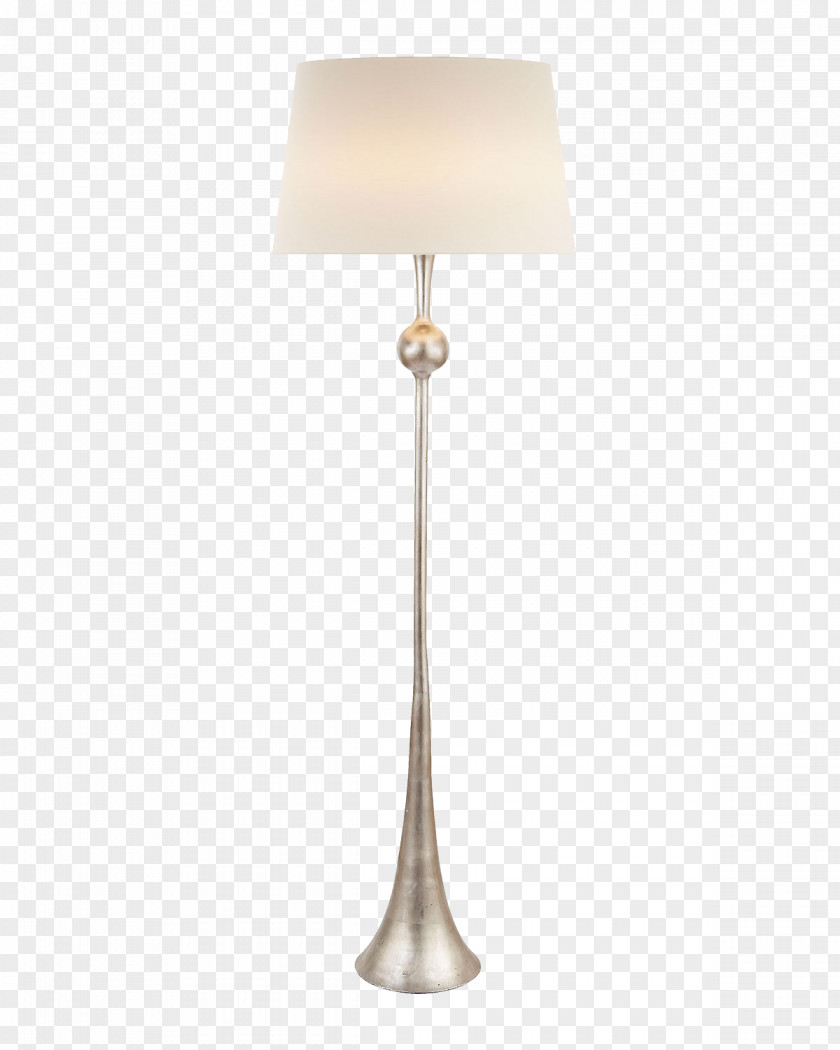 Wall Creative Continental Furniture,Vertical Lamp Table Light Fixture Lighting Electric PNG