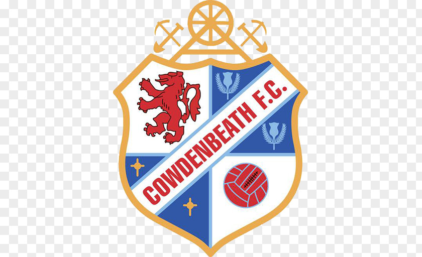 American Football Cowdenbeath F.C. Scottish League Two Montrose Dundee Central Park PNG