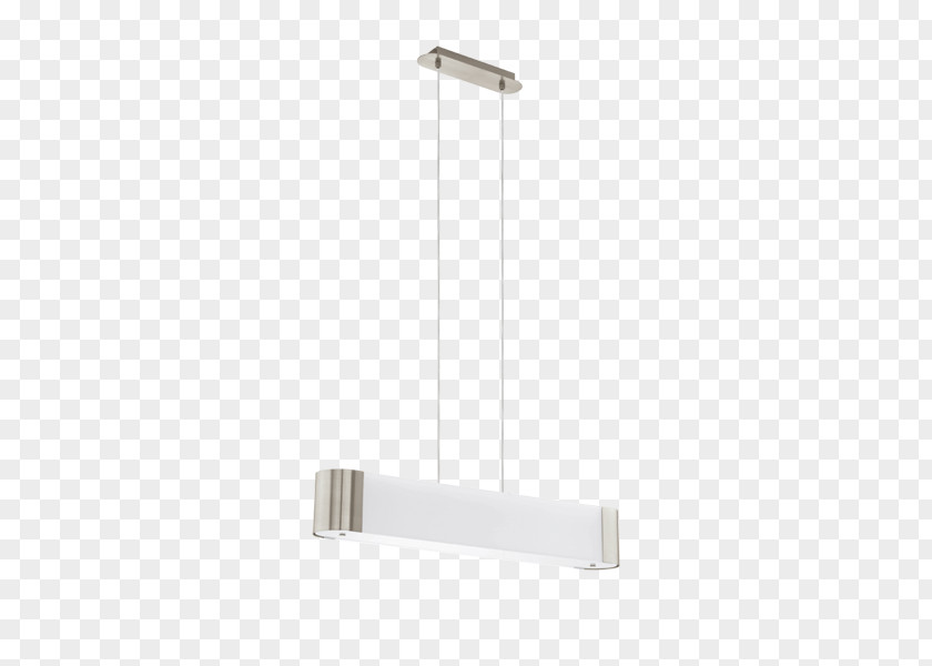 Angle Rectangle PNG