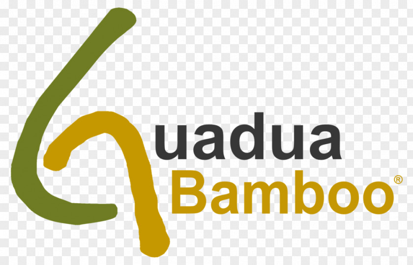 Bamboo Guadua Angustifolia Logo Dendrocalamus Giganteus Architectural Engineering PNG
