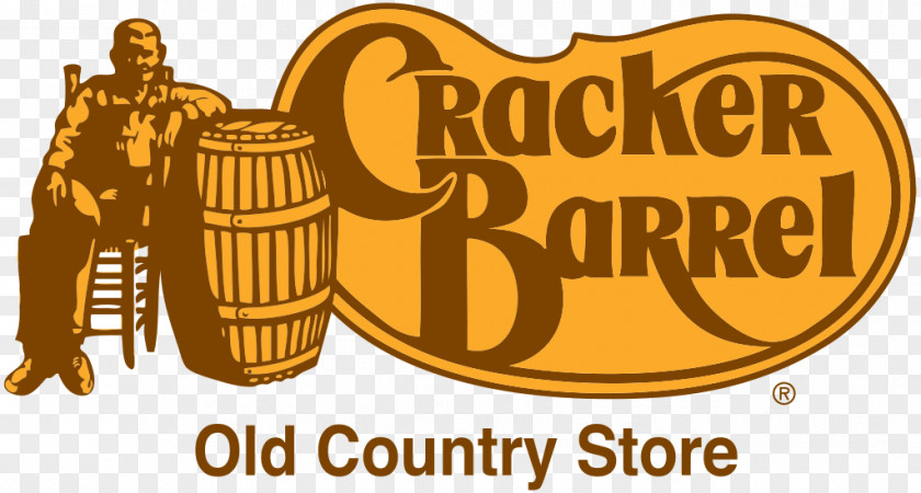 Barrels Logo Cracker Barrel Restaurant Clip Art Brand PNG