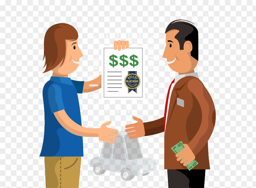 Business Job Cartoon Sharing Conversation Clip Art Interaction PNG