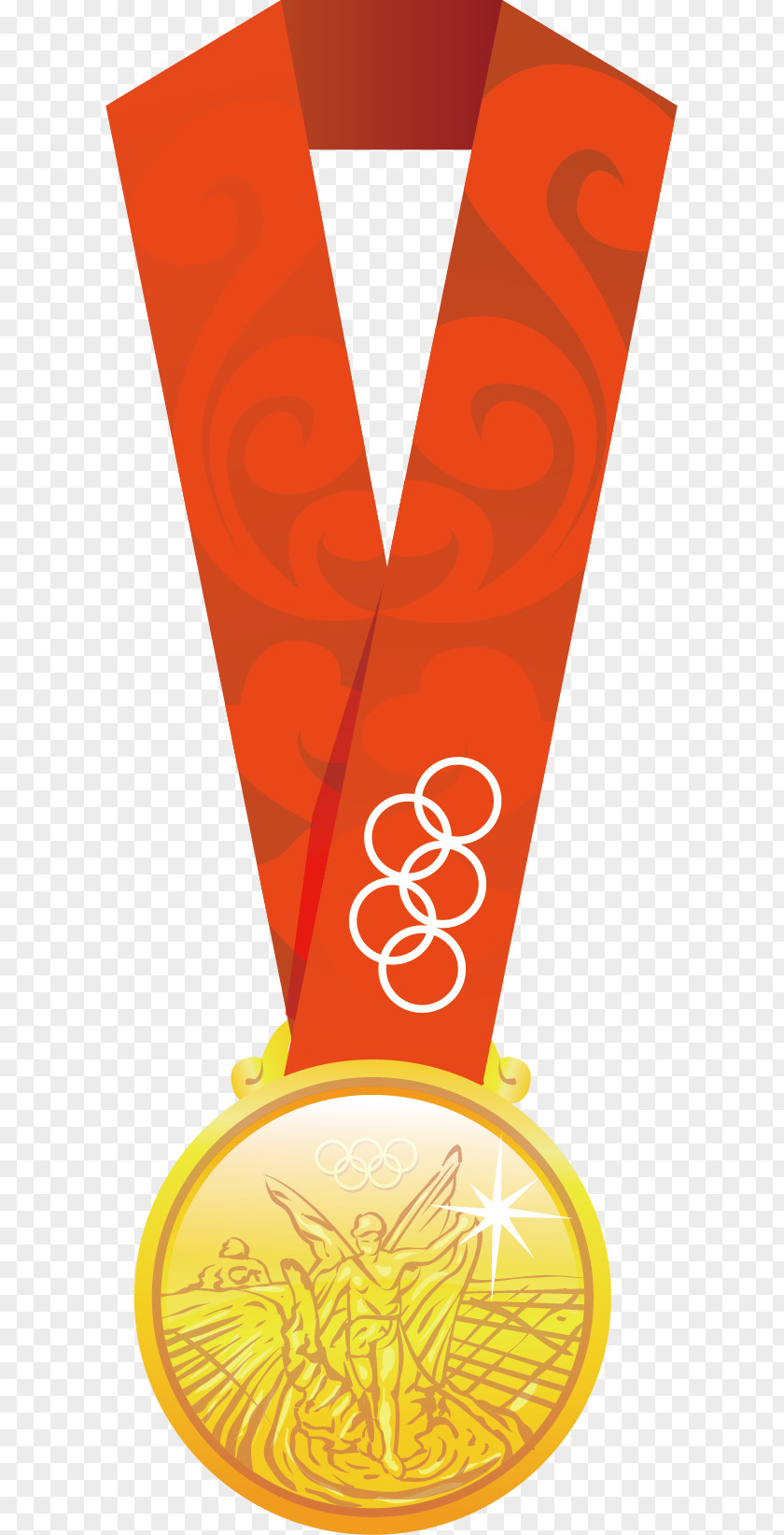 Copper Medals Bronze Medal U0627u0644u0628u0631u0642u0627u0648u064a Gold Silver PNG